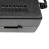 Adjustable Voltage Laptop Power Adapter 12-24V Laotop Power Supply Adapter  Power Supply