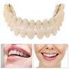 Dental Tooth Models for Patients with Oral Defects, Dental Supplies and Accessories To Repair Bad Teeth and Missing Teeth