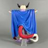 29СМ Аниме Dragon Ball Z Фигурка Короля Колда Статуэтка Короля Колда Фигурка ПВХ Фигурки Действия Коллекционная Модель Игрушки Подарки