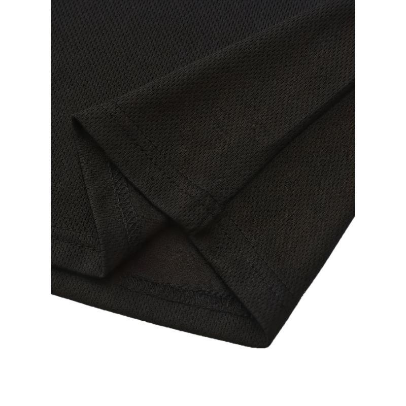 Мужская футболка Comfort Fit из 100% хлопка с рукописной немецкой цитатой о лучшей жене. Свободный крой, стильная, повседневная, модная