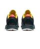 Nike Zoom Kobe 5 Protro EYBL Kobe Bryant 5 Protro EYBL CD4991-300