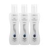 Original Essence 150ml X3