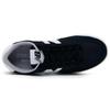 New Balance CT30 Черно-белый CT30MD2