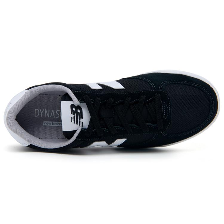 New Balance CT30 Черно-белый CT30MD2
