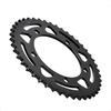 1pc 525 44T 45T Motorcycle Rear Sprocket Gear Staring Wheel Cam for BMW Road S1000 R S1000RR