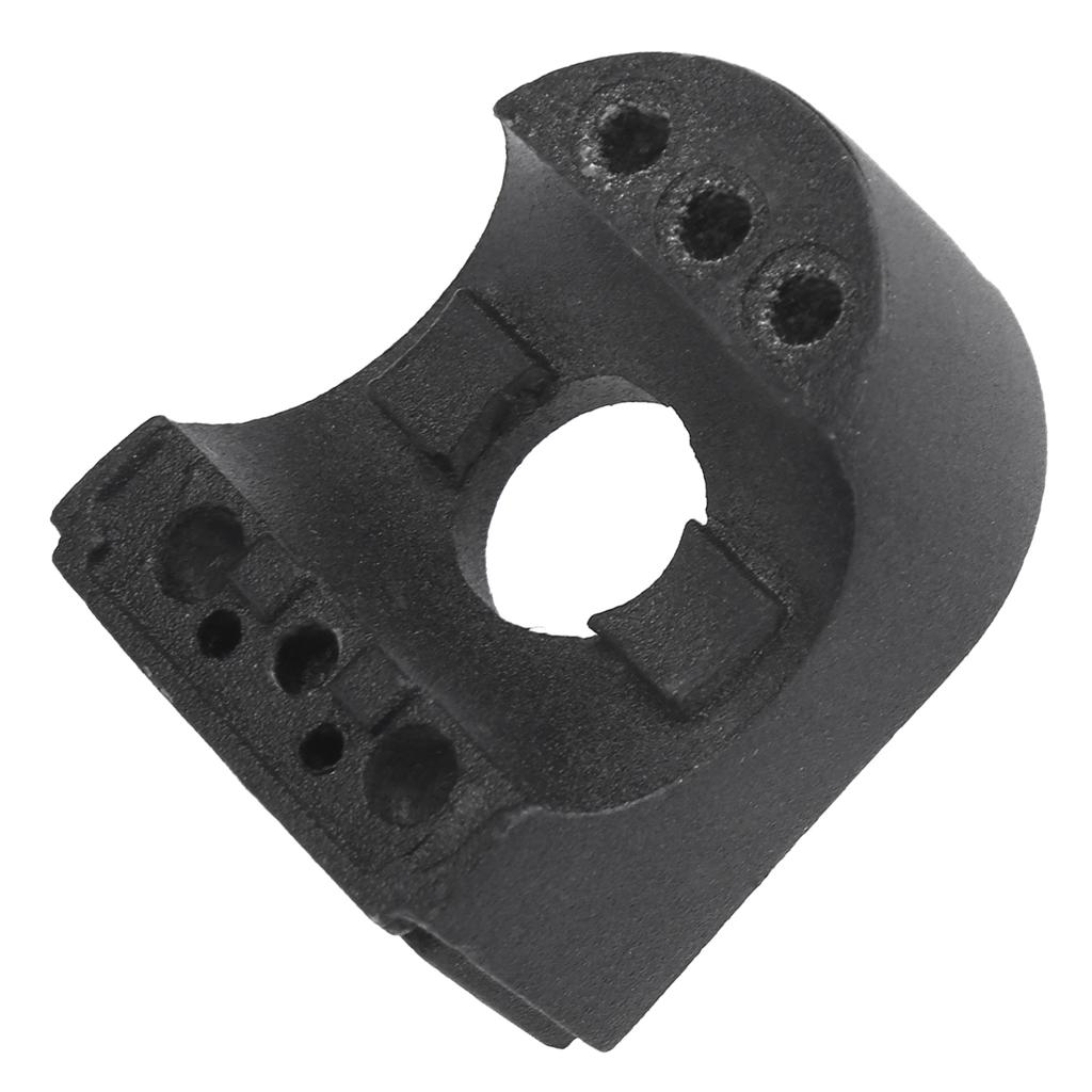 Блок прижима лба из алюминиевого сплава для электросамоката Xiaomi M365 PRO PRO2 1S Lite