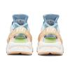 Nike Air Huarache Sun Club Women's Nike DQ0117-100