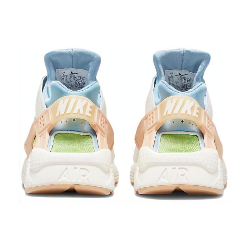 Nike Air Huarache Sun Club Women's Nike DQ0117-100