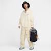 Nike ACG 'Tuff Fleece' Therma FIT Повседневная толстовка с капюшоном на флисовой подкладке