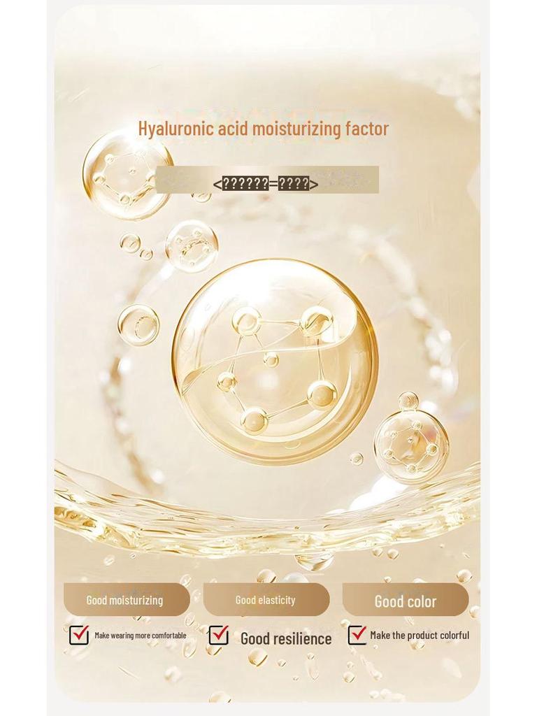 Женская теплая рубашка из немецкого бархата с полуворотом - плюшевая, утолщенная, с длинным рукавом и гиалуроновой кислотой для ухода за кожей