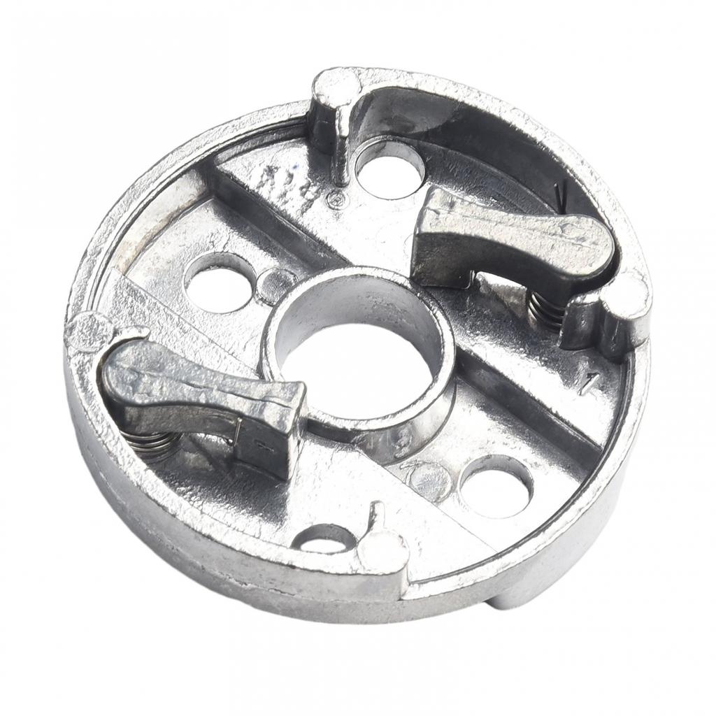 Ручной стартер для замены садового инструмента KASEI KS360