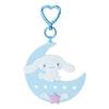 Sanrio Cinnamoroll Custom Key Chain (Maipachirun) 740187