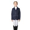 Childrens/Kids Roanne Horse Riding Jacket