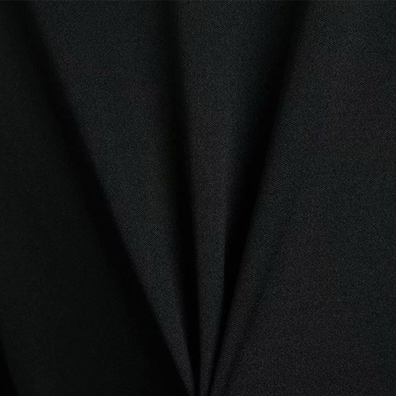 Мужская толстовка с капюшоном, повседневные черные толстовки, топы, техническая одежда, хип-хоп, Харадзюку, пэчворк