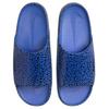 Nike Calm Slide Electric Pack - мужские кроссовки Racer Blue Dark-Obsidian HF1067-400