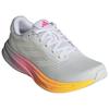 adidas Supernova Rise Белый Кристалл Прозрачный Розовый W - JH5200