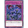 Yu-Gi-Oh! / 10th Series / 03rd Edition / EXFO-JP075 Demon's Call R