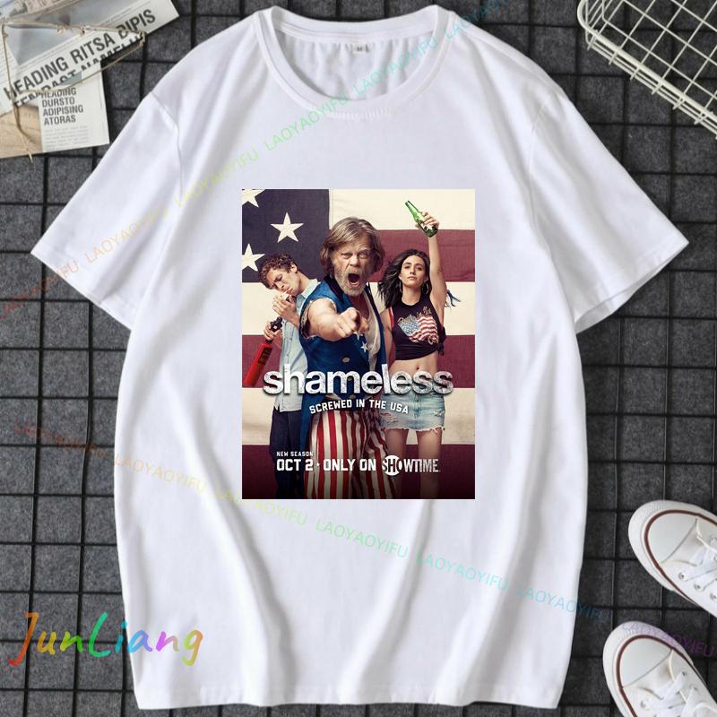 Смешной мем с кошкой Мяукающий LooksMax Мяукающий кот Тренд Футболка Унисекс Мода Повседневный Топ с коротким рукавом и круглым вырезом