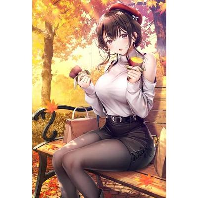 NINTENDO SWITCH Seifuku Kanojo2 Мио Страстная Любовь Набор из 3 предметов Япония