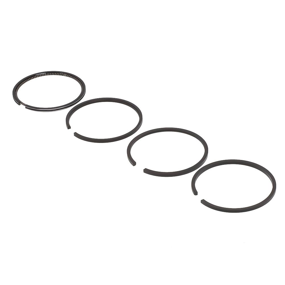 3шт воздушный компрессор 58 мм/2,3 дюйма аксессуары цилиндр