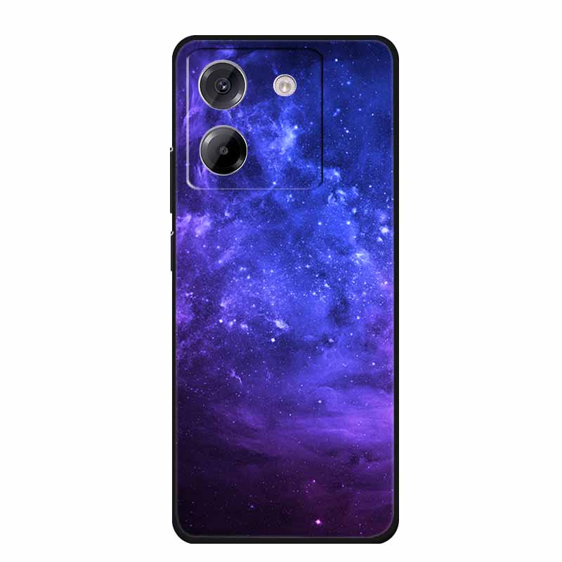 Для Xiaomi Poco M7 Pro 5G Чехол M7Pro Coque Черный Силиконовый Мягкий Задний Чехол Для Poco M7 Pro Чехол Для Телефона PocoM7 Pro Funda 6.67"