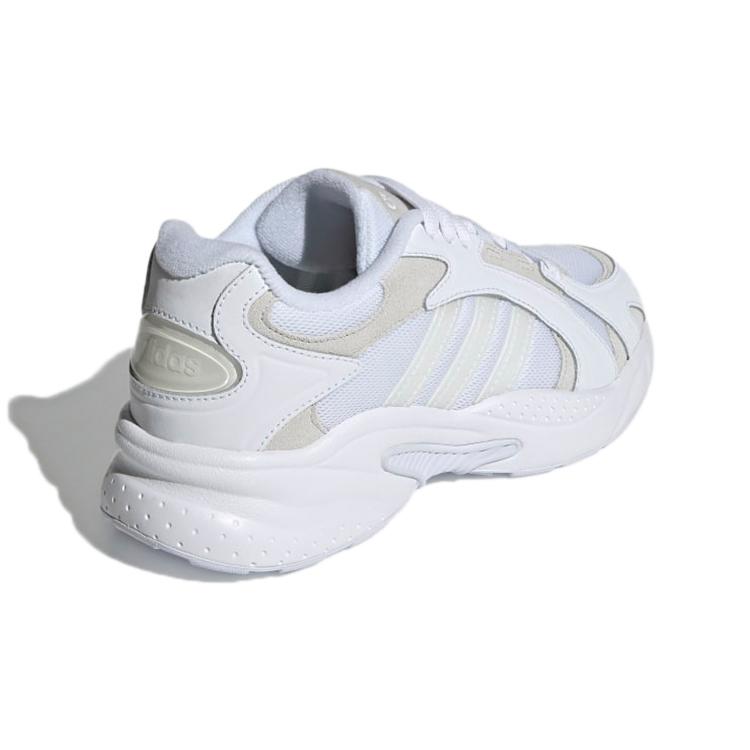 adidas Женские Crazychaos Shadow 2.0 'Cloud White' Женские GZ5445