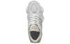 9060 New Balance 'Turtledove' U9060TAT