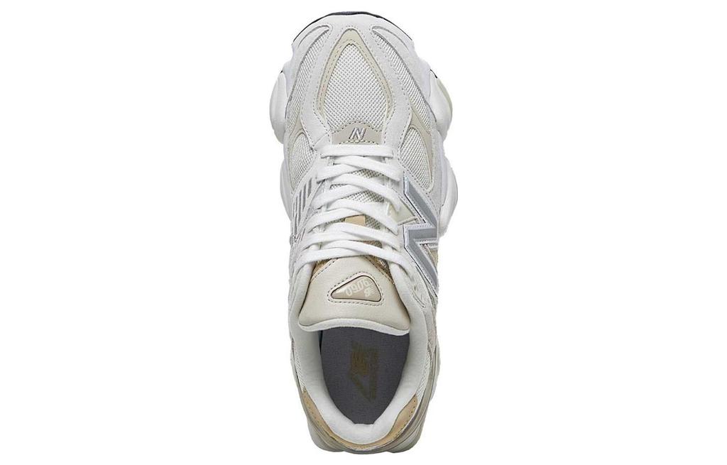 9060 New Balance 'Turtledove' U9060TAT