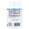 Natural Factors, Vitamin D3 & K2, 200 Softgels
