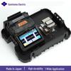 Sumitomo Сварочный аппарат для оптоволокна TYPE-402s