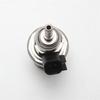 Diesel Exhaust Fluid Fuel Injector Nozzle Replacement 46349767 For Fiat Diesel Engines