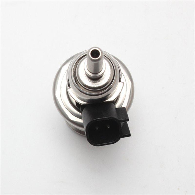 Diesel Exhaust Fluid Fuel Injector Nozzle Replacement 46349767 For Fiat Diesel Engines
