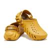 Crocs Кроссовки Echo Clog Desert Grass Unisex Тан 207937-76A
