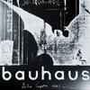 12-дюймовая пластинка BAUHAUS Bela Lugosis Dead The Bela Sessi LR150 УХОДЯЩАЯ 2018 США Рок