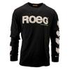TLD cycling jerseys cycling Running Shirt cycling Running Jersey Motorcycle Racing Jersey Competition jerseys cycling jerseys T-Shirt Breathable
