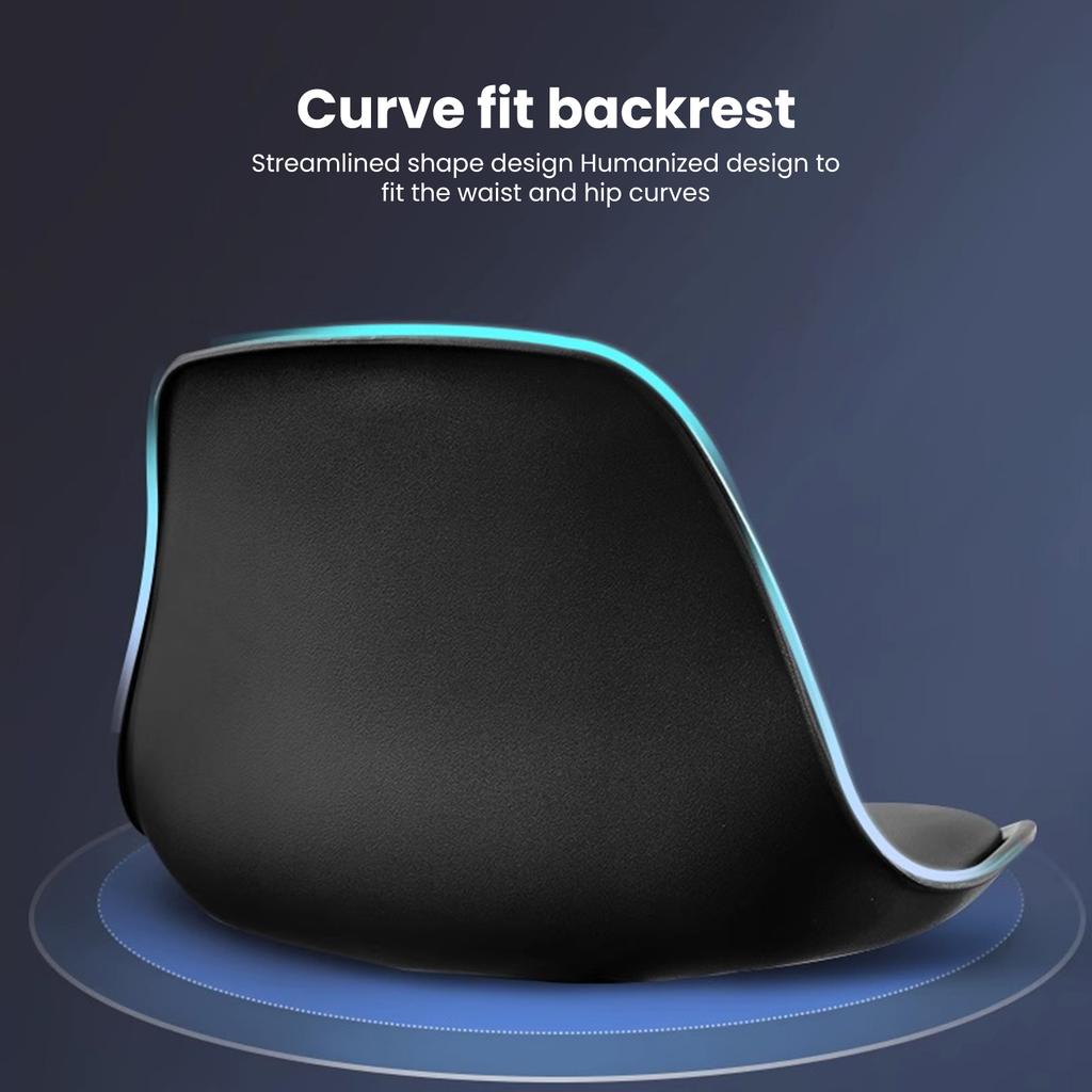 Bar Stools Set Of 2 Barstools Swivel Stool Height Adjustable Bar Chairs With Back PU Leather Swivel Bar Kitchen Counter Stools