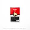 Боксеры-трусы Pokemon Snorlax M [Hip Shop] Мужские