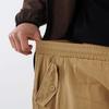 Onl Cargo Parachute Men S Bermuda ShortS 7 8