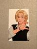 [Б/У] Не для продажи PLAVE Ноа Коллекционная карточка Прятки TikTok Коллаборация Эксклюзивный бонус из Японии