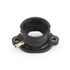 Резиновый фланец 420267270 711267270 Для Can-Am Quest Traxter Max 500 650 2002-2005