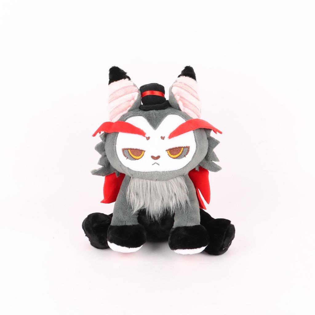 Плюшевые игрушки, мягкие украшения на подушку, детский день рождения, предпочтительный подарок на Рождество, праздники, дни рождения