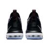 Nike LeBron 16 EP Oreo AO2595-006
