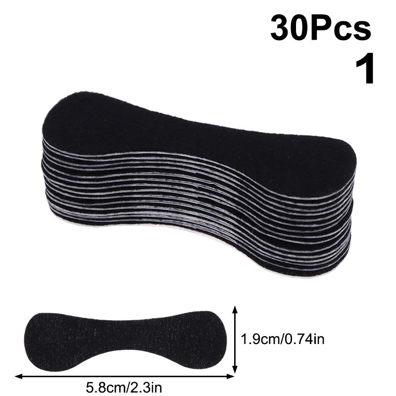 30 пластырей для дыхания, назальные полоски. Безопасность материалов, здоровье. Расширяют ноздри для облегчения заложенности носа. Решают проблемы со сном. Мягкие.