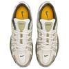 Nike P-6000 IH0246-320 Men's Sizes