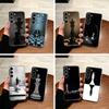 Крутая Чехол-Арт с Шахматами для Samsung Galaxy A71,A70,A52,A51,A40,A30 Прозрачная Крышка