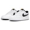 Nike Court Vision Low Белый - DV1899-100