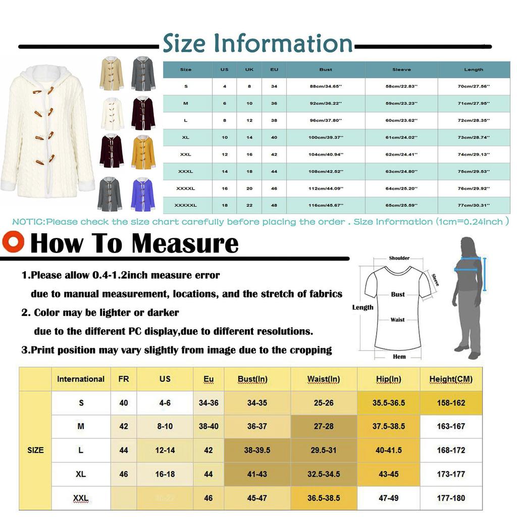 Женский повседневный вязанный кашемировый кардиган на пуговицах с длинным рукавом, толстый теплый кардиган с капюшоном, пальто