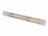 Roma 3000W Patio Heater