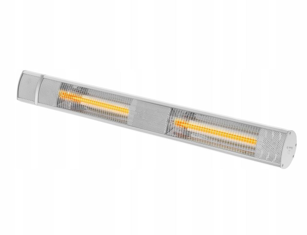 Roma 3000W Patio Heater