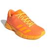 adidas Wucht P3 Низкие Беговые Кроссовки Мужские Кроссовки Оранжевые FU8326